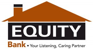 fb_equity_bank_lg_logo